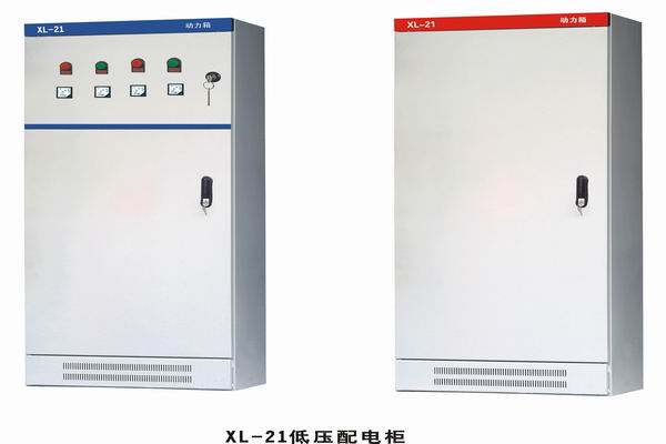 贵阳3683配电-3683谈谈防水配电箱检修